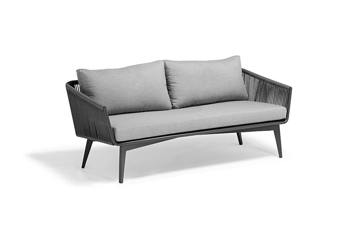 DIVA sofa